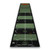 Wellputt 10ft Classic Mat