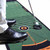 Wellputt 13ft Classic Mat