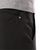 TravisMathew Men's Beck Shorts