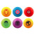 Volvik Marvel Golf Balls