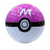 Master Ball