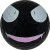 Ghastly