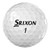 SRIXON Q-Star Tour Golf Balls - 2022