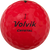 Volvik Crystal Golf Balls - 2022