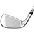 2022 Wilson Launch Pad Irons