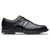 FootJoy Premiere Series Golf Shoes - 53924