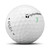 TaylorMade Golf Women's Kalea Golf Balls - 2022