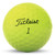 Titleist Tour Speed Golf Balls - 2022