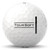 Titleist Tour Soft Golf Balls - 2022
