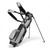 Sunday Golf Loma XL Carry Bag