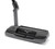 Mizuno M-Craft OMOI Putters - Type II