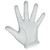 Srixon Cabretta Leather Golf Gloves