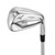 Mizuno Golf JPX923 Hot Metal HL Irons