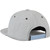 PING PYB Flex Cap