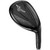 Mizuno Golf JPX923 Fli-Hi Hybrid