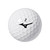 Mizuno RB Tour Golf Balls  - 2023