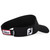 Titleist Tour Performance Visor