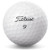 Titleist Pro V1 Special #9 Golf Balls - 2023