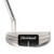 Cleveland Golf HB Soft Milled Putters - 5