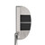 Cleveland Golf HB Soft Milled Putters - 5