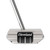 Cleveland Golf HB Soft Milled Putters - 10.5C