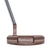 Bettinardi Queen B 11 Putters - 2023