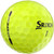 SRIXON Soft Feel Golf Balls - 2023