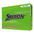 SRIXON Soft Feel Golf Ball