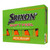 SRIXON Soft Feel Brite Golf Balls - 2023