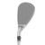 Cleveland Golf CBX Full-Face 2 Wedge