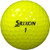 SRIXON Z-Star Golf Balls - 2023