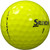 SRIXON Z-Star Golf Balls - 2023