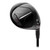 Titleist TSR1 Fairway Woods