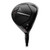 Titleist TSR1 Fairway