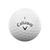 Callaway Supersoft MAX Golf Balls - 2023