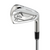 Srixon ZX5 Mk II Irons