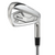 Srixon ZX5 Mk II Irons - Graphite