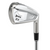 Srixon ZX4 Mk II Irons - Steel