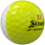 SRIXON Z-Star XV Divide Golf Balls - 2023