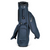 Bag Boy ZTF Golf Stand Bag