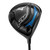 Mizuno Golf ST-X 230 PLTNM Driver