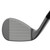 Cleveland Golf RTX 6 ZipCore Wedge - Black Satin