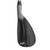 Cleveland Golf RTX 6 ZipCore Wedge - Black Satin