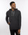 TravisMathew Cloud Hoodie