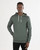 TravisMathew Cloud Hoodie