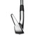 Cobra Golf KING Tour Irons - 2023