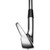 Cobra Golf KING CB/MB Irons - 2023