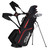 Titleist Hybrid 5 Stand Bags - 2023