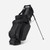 Vessel VLX 2.0 Stand Bag