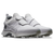 FootJoy Hyperflex Carbon BOA Golf Shoes - 51121